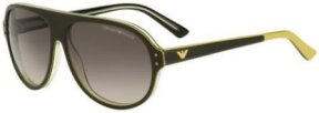 Lunettes de soleil EA 9860-S