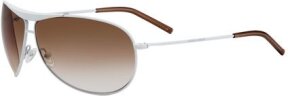 Lunettes de soleil GA 134-S