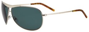 Lunettes de soleil GA 134-S