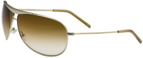 Lunettes de soleil GA 134-S