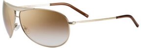 Lunettes de soleil GA 134-S