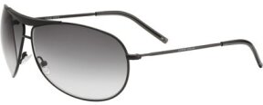 Lunettes de soleil GA 134-S