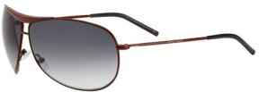 Lunettes de soleil GA 134-S