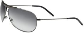 Lunettes de soleil GA 134-S