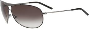 Lunettes de soleil GA 134-S