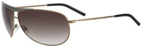 Lunettes de soleil GA 134-S