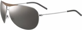 Lunettes de soleil GA 134-S