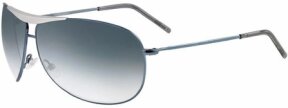 Lunettes de soleil GA 134-S