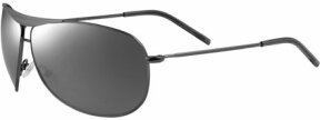 Lunettes de soleil GA 134-S