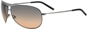 Lunettes de soleil GA 134-S