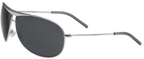 Lunettes de soleil GA 134-S