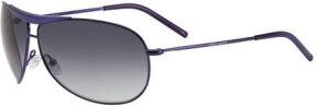 Lunettes de soleil GA 134-S