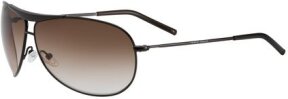 Lunettes de soleil GA 134-S