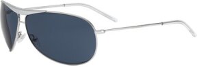 Lunettes de soleil GA 134-S