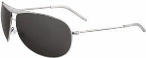 Lunettes de soleil GA 134-S