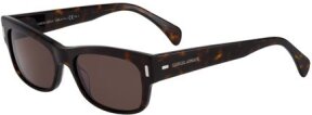 Lunettes de soleil GA 783-S