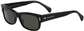 Lunettes de soleil GA 783-S