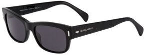 Lunettes de soleil GA 783-S