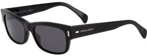 Lunettes de soleil GA 783-S