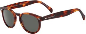 Lunettes de soleil GA 823-S