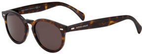 Lunettes de soleil GA 823-S