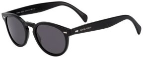 Lunettes de soleil GA 823-S