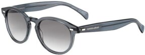 Lunettes de soleil GA 823-S