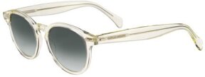 Lunettes de soleil GA 823-S