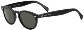 Lunettes de soleil GA 823-S