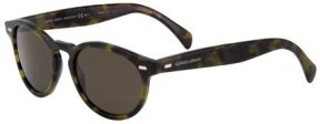 Lunettes de soleil GA 823-S