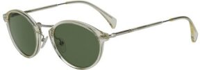 Lunettes de soleil GA 828-S