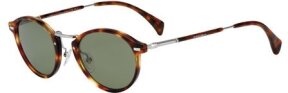 Lunettes de soleil GA 828-S