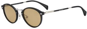 Lunettes de soleil GA 828-S