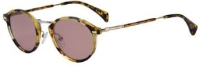 Lunettes de soleil GA 828-S