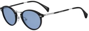 Lunettes de soleil GA 828-S