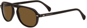 Lunettes de soleil GA 834-S