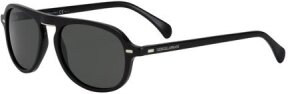 Lunettes de soleil GA 834-S