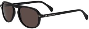 Lunettes de soleil GA 834-S