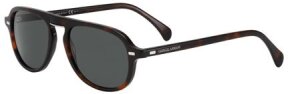 Lunettes de soleil GA 834-S