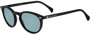 Lunettes de soleil GA 835-S