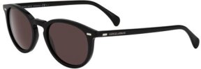 Lunettes de soleil GA 835-S