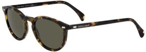 Lunettes de soleil GA 835-S