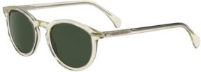 Lunettes de soleil GA 835-S