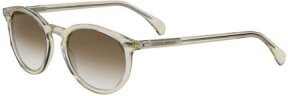 Lunettes de soleil GA 835-S