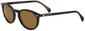 Lunettes de soleil GA 835-S