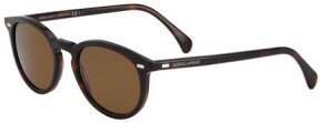 Lunettes de soleil GA 835-S
