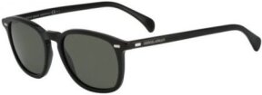 Lunettes de soleil GA 836-S