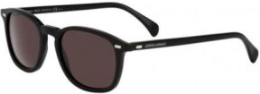 Lunettes de soleil GA 836-S