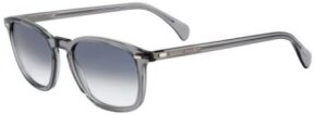 Lunettes de soleil GA 836-S