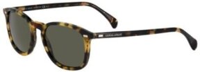 Lunettes de soleil GA 836-S